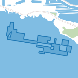 Perceel GHN00-D-2323