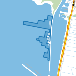 Perceel GHN00-D-2324