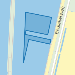 Perceel GHN00-D-2326