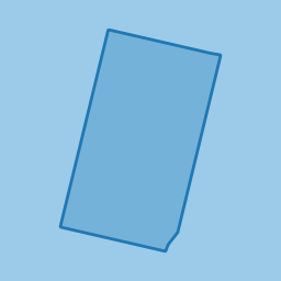 Perceel GHN00-D-2333