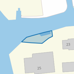 Perceel GHN00-D-2334