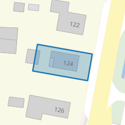 Perceel GHN00-D-2336