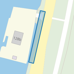 Perceel GHN00-D-2337