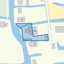 Perceel GHN00-D-2338