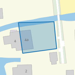 Perceel GHN00-D-2339