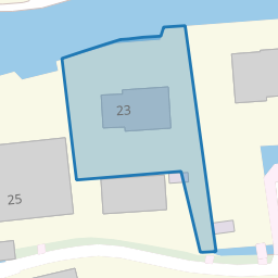 Perceel GHN00-D-2342