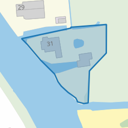 Perceel GHN00-D-2344