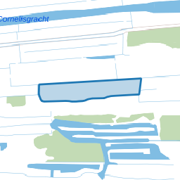 Perceel GHN00-D-2346