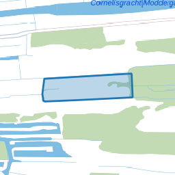 Perceel GHN00-D-2347