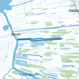 Perceel GHN00-D-2348