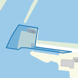 Perceel GHN00-D-2350