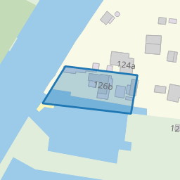 Perceel GHN00-D-2352