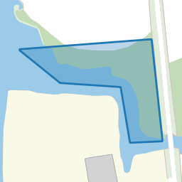 Perceel GHN00-D-2354