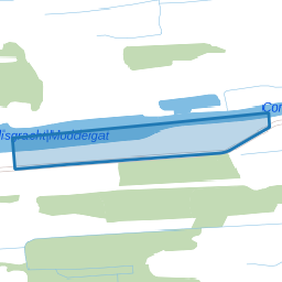 Perceel GHN00-D-2356