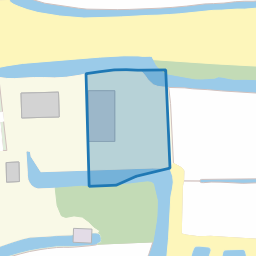 Perceel GHN00-D-2358