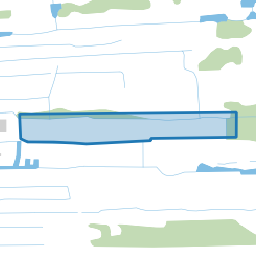 Perceel GHN00-D-2359