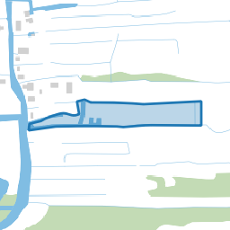 Perceel GHN00-D-2360