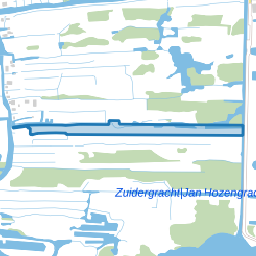 Perceel GHN00-D-2361
