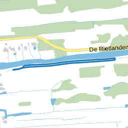 Perceel GHN00-D-2363