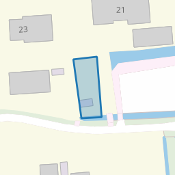 Perceel GHN00-D-2365