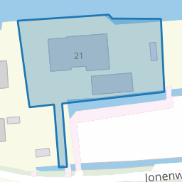 Perceel GHN00-D-2366