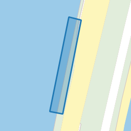 Perceel GHN00-D-2369