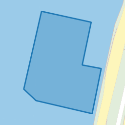 Perceel GHN00-D-2370