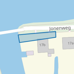 Perceel GHN00-D-2373