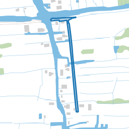 Perceel GHN00-D-2374