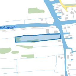 Perceel GHN00-D-2375