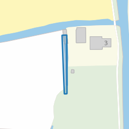 Perceel GHN00-D-2377