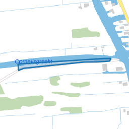 Perceel GHN00-D-2383