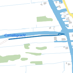 Perceel GHN00-D-2384