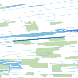 Perceel GHN00-D-2386