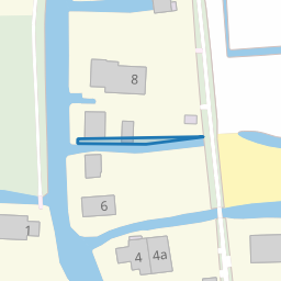 Perceel GHN00-D-2388