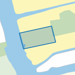 Perceel GHN00-E-1033