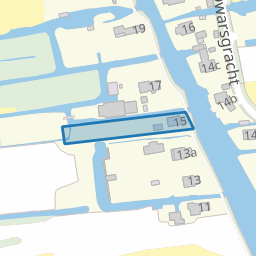 Perceel GHN00-E-1067