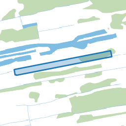 Perceel GHN00-E-1173