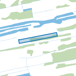 Perceel GHN00-E-1177