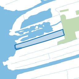 Perceel GHN00-E-1242