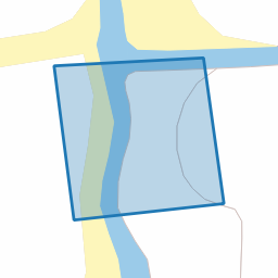 Perceel GHN00-E-1290