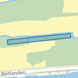 Perceel GHN00-E-1302