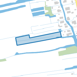 Perceel GHN00-E-1306