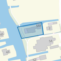 Perceel GHN00-E-1311