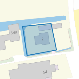 Perceel GHN00-E-1389