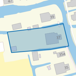 Perceel GHN00-E-1398