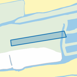 Perceel GHN00-E-1423