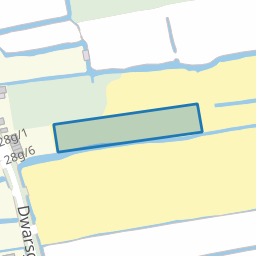 Perceel GHN00-E-1462