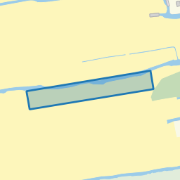 Perceel GHN00-E-1499