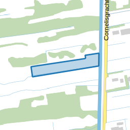 Perceel GHN00-E-1576